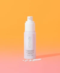 Kopari Beauty Antioxidant Face Shield Mineral Spf 30