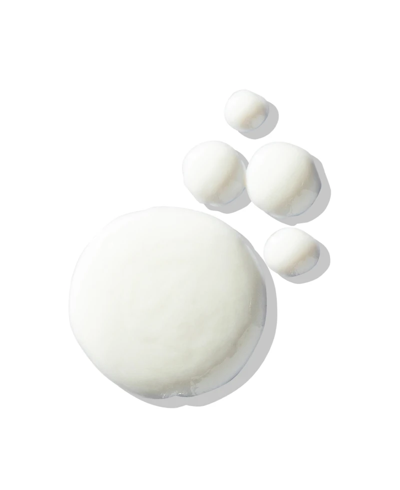 Kopari Beauty Antioxidant Face Shield Mineral Spf 30