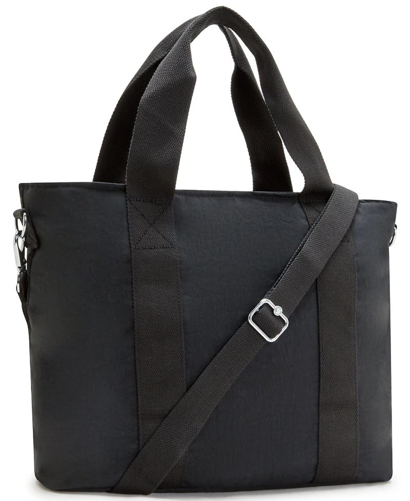 Kipling Minta Shoulder Bag