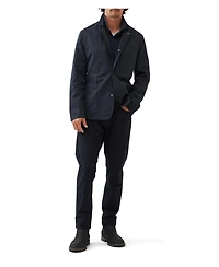 Rodd & Gunn Men's Mayfair Jacket