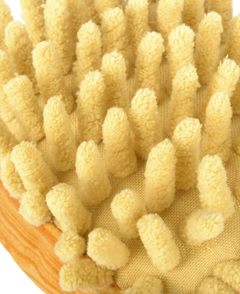 P.l.a.y. Splish Splash Collection: Bark N' Bristles