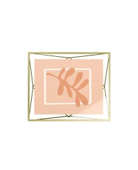 Umbra Prisma Picture Frame, 8" x 10"