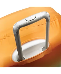 Samsonite Printed Luggage Cover