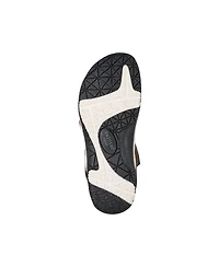 Earth Women's Sterling Strappy Sporty Sandals