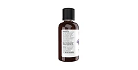 Now Foods Lavender Oil