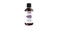 Now Foods Lavender Oil