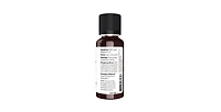 Now Foods Peppermint Oil