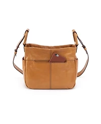 Hobo Sheila Crossbody Bag