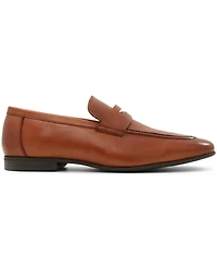 Aldo Men's Wakith Dress Loafer Shoes