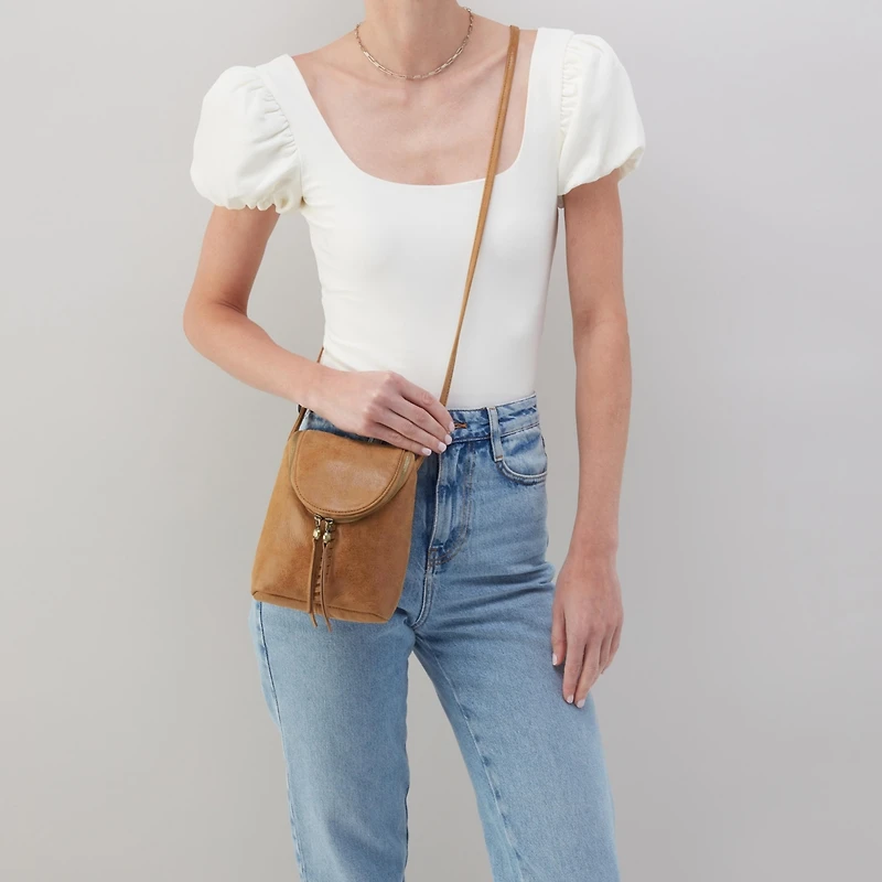 Hobo Fern Sling