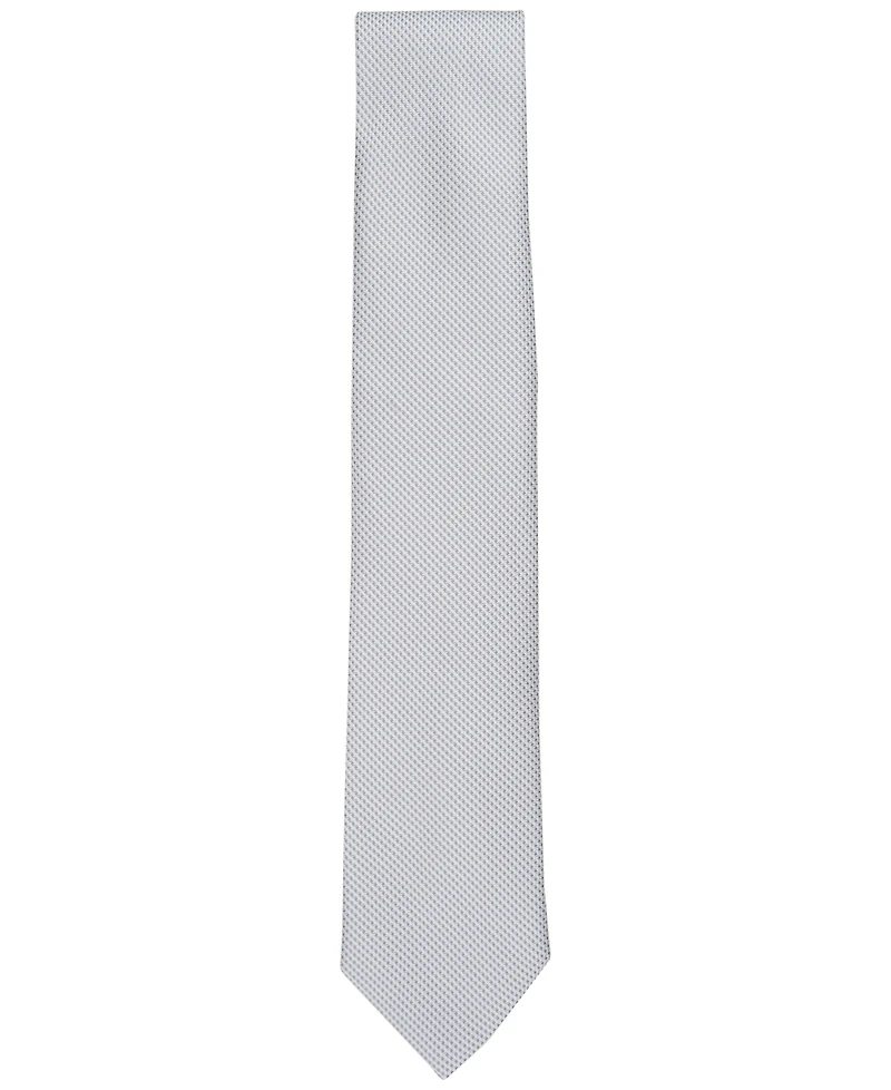 Michael Kors Men's Sorrento Solid Tie