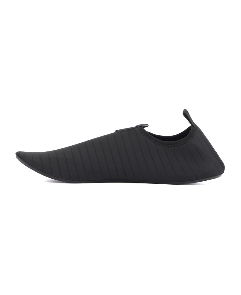Xray Men's Water Shoe