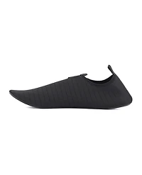 Xray Men's Water Shoe