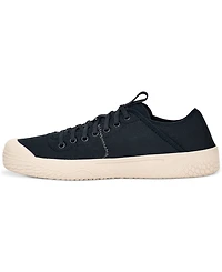 Teva Men's Terra Canyon Mesh Lace Up Sneakers