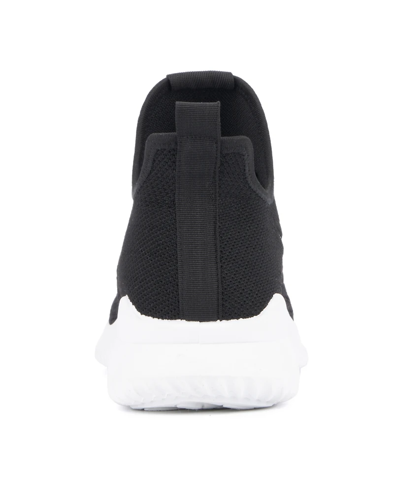 Xray Footwear Men's Dylan Low Top Sneaker