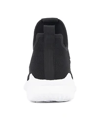 Xray Footwear Men's Dylan Low Top Sneaker