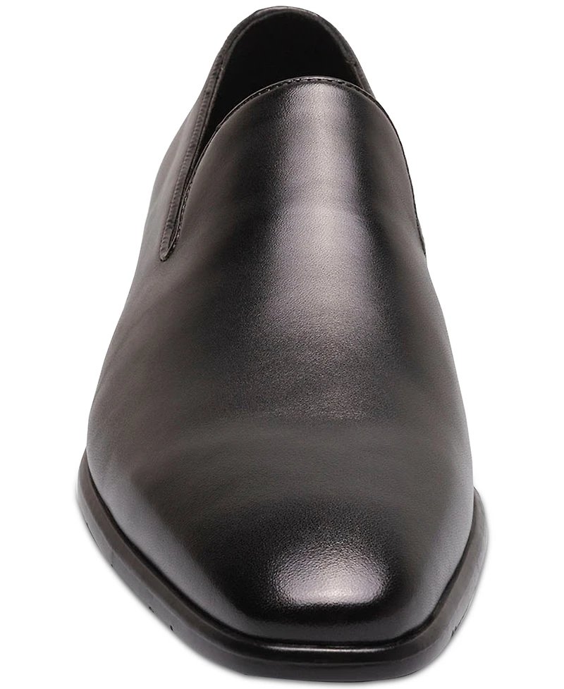 Stacy Adams Men's Stevens Slip-On Dress Loafers