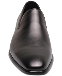 Stacy Adams Men's Stevens Slip-On Dress Loafers