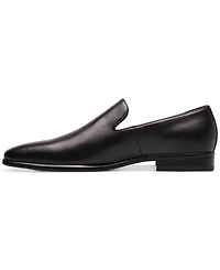 Stacy Adams Men's Stevens Slip-On Dress Loafers