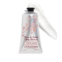 L'Occitane Cherry Blossom Hand Cream 2.60 fl oz