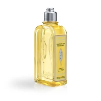L'Occitane Citrus Verbena Fresh Shampoo 8.40 fl oz