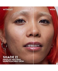 Urban Decay Face Bond Self-Setting Waterproof Foundation, 1 oz.