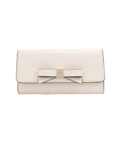 kate spade new york Women's Bow Belt Bag