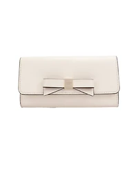 kate spade new york Women's Bow Belt Bag