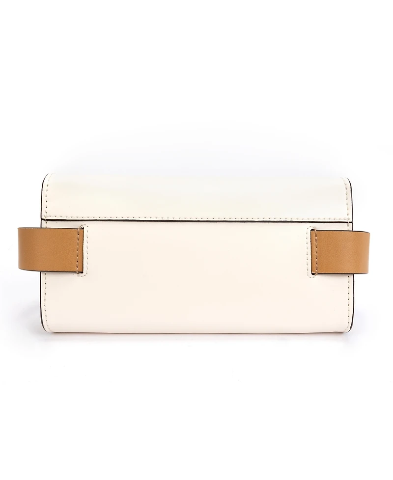 kate spade new york Women's Bow Belt Bag