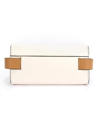 kate spade new york Women's Bow Belt Bag