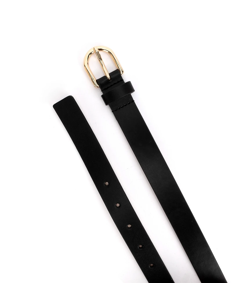 kate spade new york Women's Bow Belt Bag