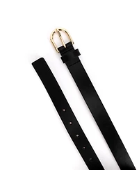 kate spade new york Women's Bow Belt Bag