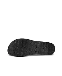 Reef Women's Sandy Hi Sandals