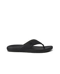 Reef Men's Cushion Phantom 2.0 Slip-On Sandals
