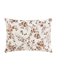 Sunham Della 9-Pc. Comforter Set, Queen