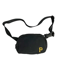 Men's and Women's Pittsburgh Pirates Fanny Pack