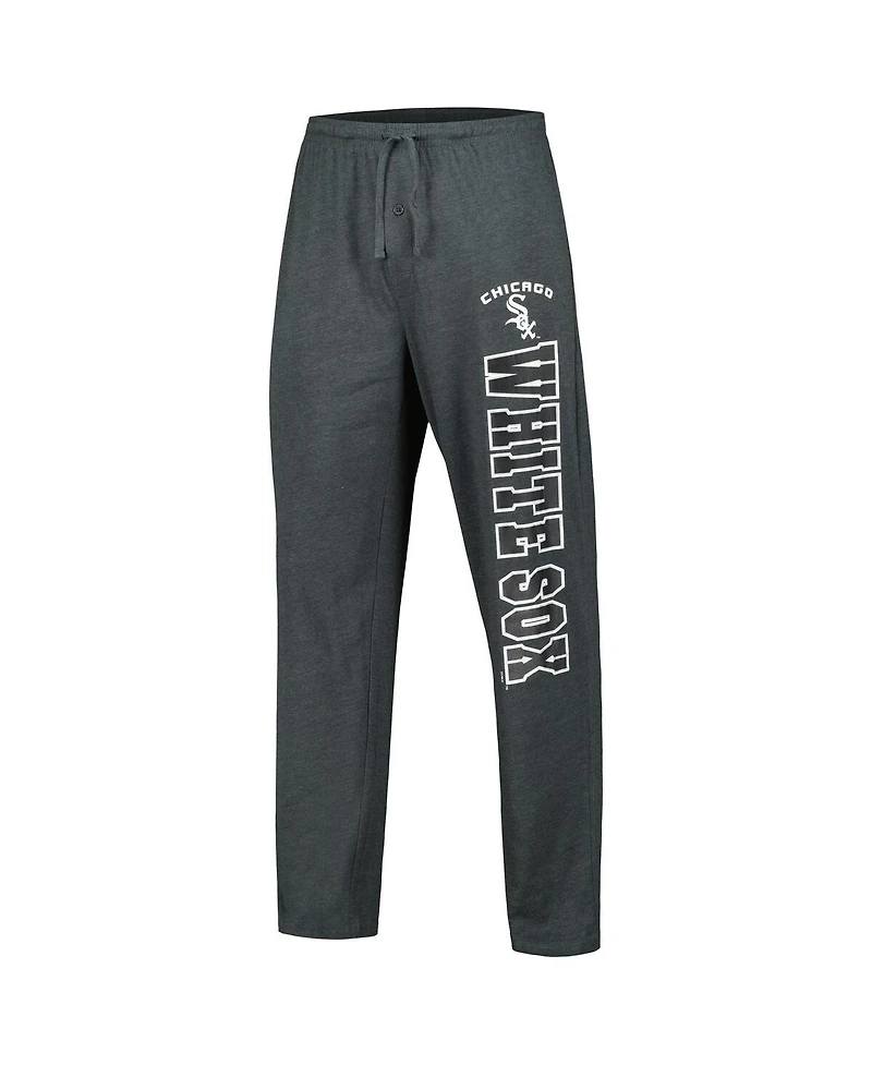Men's Concepts Sport Charcoal