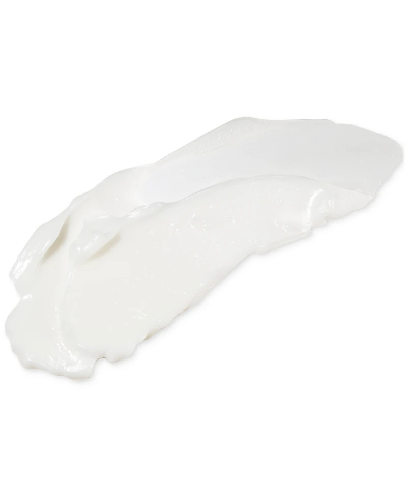 Bright Girl Day+Bright 24-Hour Facial Moisturizer
