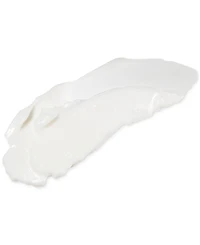 Bright Girl Day+Bright 24-Hour Facial Moisturizer