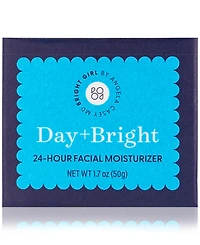 Bright Girl Day+Bright 24-Hour Facial Moisturizer