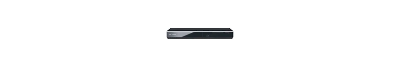 Panasonic Dvd-S700 1080p Up-Convert Dvd Player (Black)