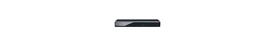 Panasonic Dvd-S700 1080p Up-Convert Dvd Player (Black)