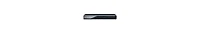Panasonic Dvd-S700 1080p Up-Convert Dvd Player (Black)