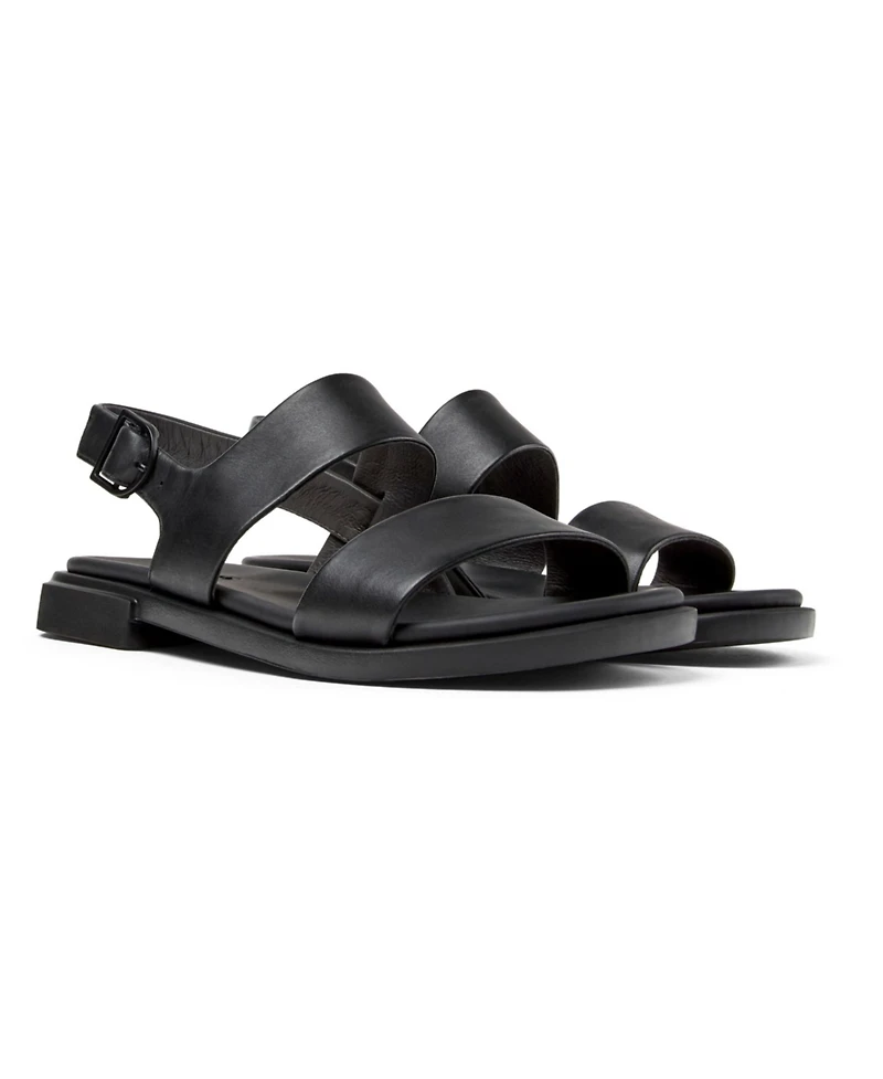 Women's Edy Sandals