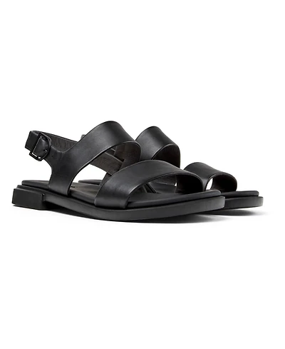 Women's Edy Sandals