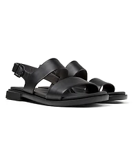 Women's Edy Sandals