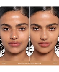 Anastasia Beverly Hills Beauty Balm Serum Boosted Skin Tint, 0.6 oz.