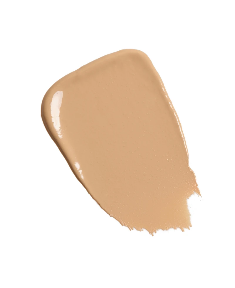 Anastasia Beverly Hills Beauty Balm Serum Boosted Skin Tint, 0.6 oz.