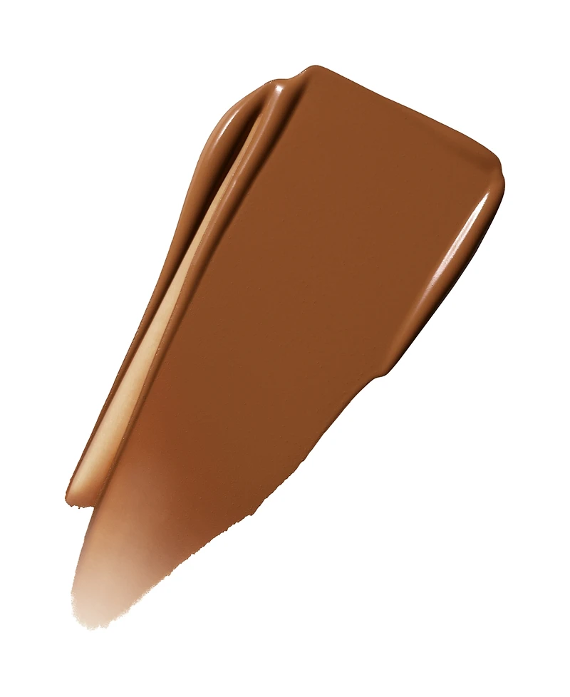 Mac Studio Fix Fluid Spf 15 24Hr Matte Foundation + Oil Control, 1 oz.