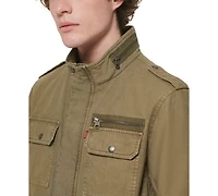 Levi's Men's Field Jacket